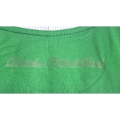 Camisa Seleção Alemanha 2012 Podolski Nº10 Adidas Cod.1377