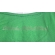 Camisa Seleção Alemanha 2012 Podolski Nº10 Adidas Cod.1377