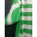 Camisa Peru Club Deportivo Estudiantil CNI Joma 2014 Cod1278