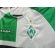 Camisa Alemanha Werder Bremen Kappa 2005 Diego Cod.268