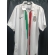 Camisa Italia Juventus Nike 2010 Del Piero Cod.945