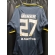 Camisa Turquia Fenerbahçe SK Adidas 2009 Cod.832