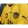 Camisa Alemanha Borussia Dortmund Puma 2012 Cod.1452