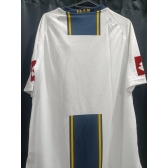 Camisa França FC Sochaux-Montbéliard Lotto 2009 Cod.882