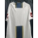 Camisa França FC Sochaux-Montbéliard Lotto 2009 Cod.882
