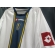 Camisa França FC Sochaux-Montbéliard Lotto 2009 Cod.882