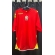 Camisa França Le Mans 2007 Kappa Cod.450