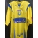 Camisa Chile Club Deportivo Universidad 2009 Lotto Cod.652