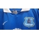 Camisa Inglaterra Everton 2013/2014 Nike Cod.382