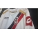 Camisa França OGC Nice Lotto 2010 Cod.1281