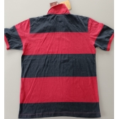Camisa Vitória Bahia Liga Retrô 1985