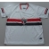 Camisa São Paulo Penalty Branca Nº9