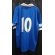 Camisa Inglaterra Everton 2013/2014 Nike Cod.382