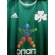 Camisa Grecia Panathinaikos Adidas 2011 Cod.1455