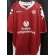 Camisa Alemanha FC Kaiserslautern 2008 Kappa Cod.439
