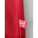 Camisa Scuderia Ferrari Gola Dupla Vermelha