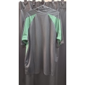 Camisa Inglaterra Plymouth Argyle FC Puma 2006/2007 Cod.1349