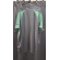 Camisa Inglaterra Plymouth Argyle FC Puma 2006/2007 Cod.1349