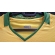 Camisa Seleção Brasil Nike 2004/2005 Nº10 Cod.320