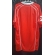 Camisa Romenia Dinamo Bucure?ti Lotto 2004 Cod.651
