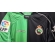 Camisa Espanha Getafe Joma 2007 Cod.396