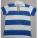 Camisa Cruzeiro MG Liga Retrô Edição Especial