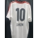 Camisa Argentina River Plate 2002 Adidas Cod.1460
