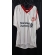 Camisa Inglaterra Liverpol Kimbo 2010/2011 Gerrard Cod.920