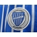 Camisa Argentina Godoy Cruz Lotto 2013 Cod.1332
