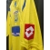 Camisa Chile Club Deportivo Universidad 2009 Lotto Cod.652