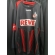 Camisa Alemanha FC Köln Reebok 2009 Cod.1283