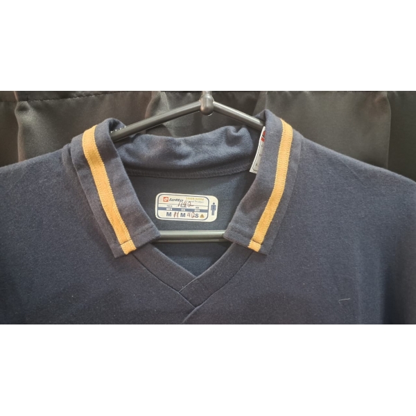 Camisa México Pumas 1998  Cod.1142