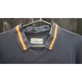 Camisa México Pumas 1998  Cod.1142