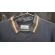 Camisa México Pumas 1998  Cod.1142