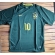 Camisa Seleção Brasil Nike Verde Nº10