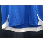 Camisa Canadá Vancouver Whitecaps Umbro 2006 Cod.344