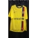 Camisa Espanha Barcelona Nike 2008/2009 Messi Cod.359
