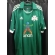 Camisa Grecia Panathinaikos Adidas 2011 Cod.1455