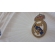 Camisa Real Madri 2010-2011 Exclusiva Champions League + Capa nylon + Cabide Adidas + patch da Liga dos Campeões da UEFA Cod.10777