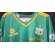 Camisa Colombia Deportivo Quindio 2009 Walon Cod.1291