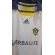 Camisa EUA Los Angeles Galaxy Adidas 2007 Beckham Cod.246