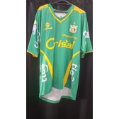 Camisa Colombia Deportivo Quindio 2009 Walon Cod.1291