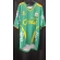 Camisa Colombia Deportivo Quindio 2009 Walon Cod.1291
