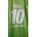 Camisa Alemanha Wolfsburg Adidas 2012 Diego Cod.1438