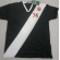 Camisa Vasco Preta SportBrazil 10 Amarildo 1974