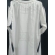 Camisa Chile Colo Colo 2006 Umbro Cod.345