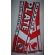 Cachecol River Plate ARG