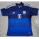 Camisa Seleção Argentina Azul Adidas Nº10 MESSI