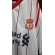 Camisa Inglaterra Liverpol Kimbo 2010/2011 Gerrard Cod.920