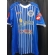 Camisa Argentina Godoy Cruz Lotto 2013 Cod.1332